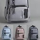 MOCHILA JUVENIL DREAMS MOD# 3402 - Miniatura 1