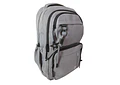 MOCHILA JUVENIL DREAMS MOD# 3402