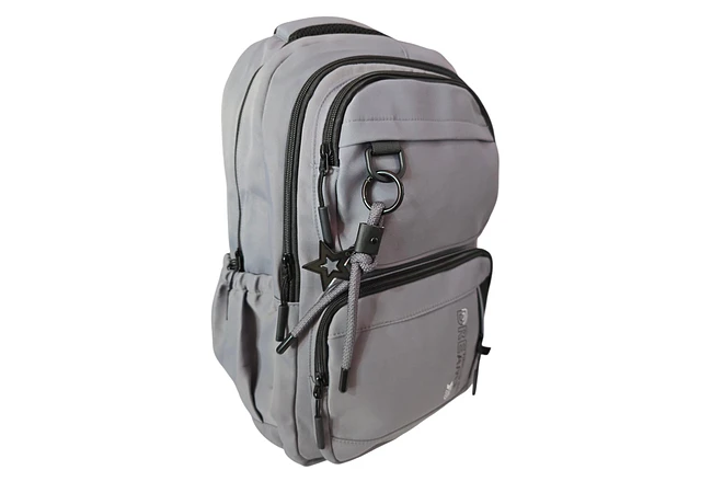MOCHILA JUVENIL DREAMS MOD# 3402