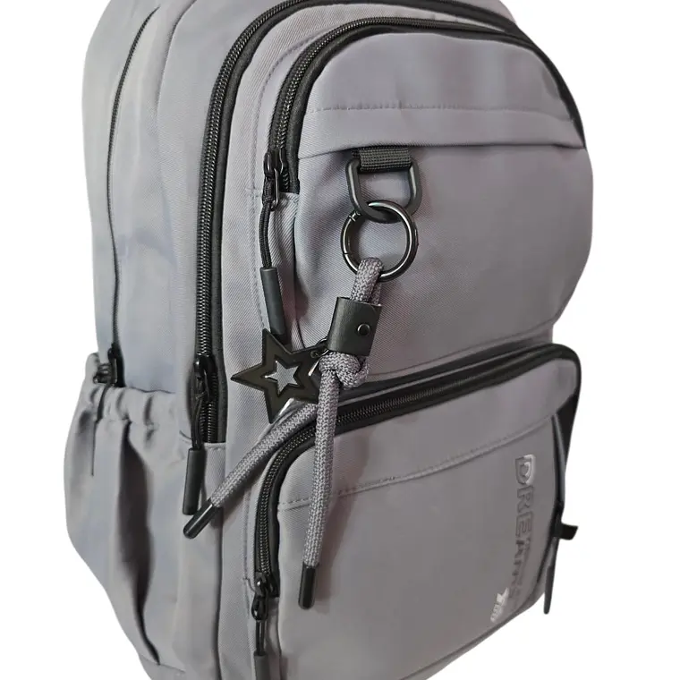 MOCHILA JUVENIL DREAMS MOD# 3402 5