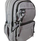 MOCHILA JUVENIL DREAMS MOD# 3402 - Miniatura 5
