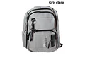 MOCHILA JUVENIL DREAMS MOD# 3402