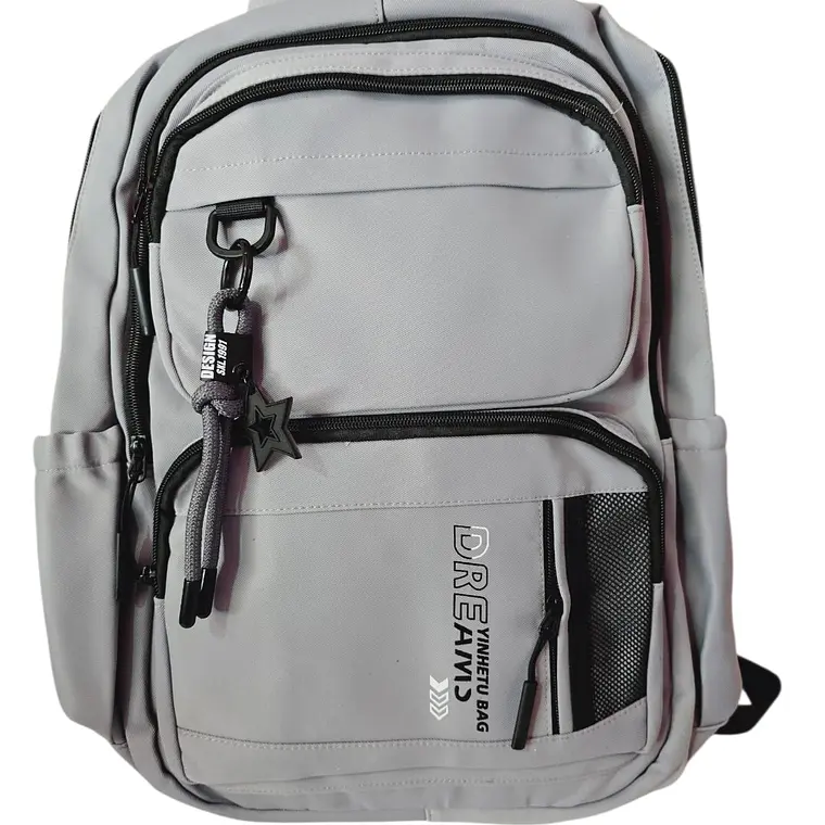 MOCHILA JUVENIL DREAMS MOD# 3402 6