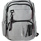 MOCHILA JUVENIL DREAMS MOD# 3402 - Miniatura 6