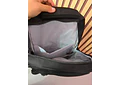 MOCHILA JUVENIL DREAMS MOD# 3402