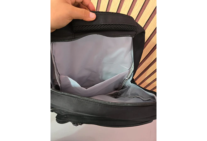 MOCHILA JUVENIL DREAMS MOD# 3402