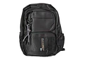 MOCHILA JUVENIL DREAMS MOD# 3402