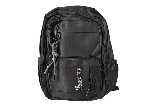 MOCHILA JUVENIL DREAMS MOD# 3402