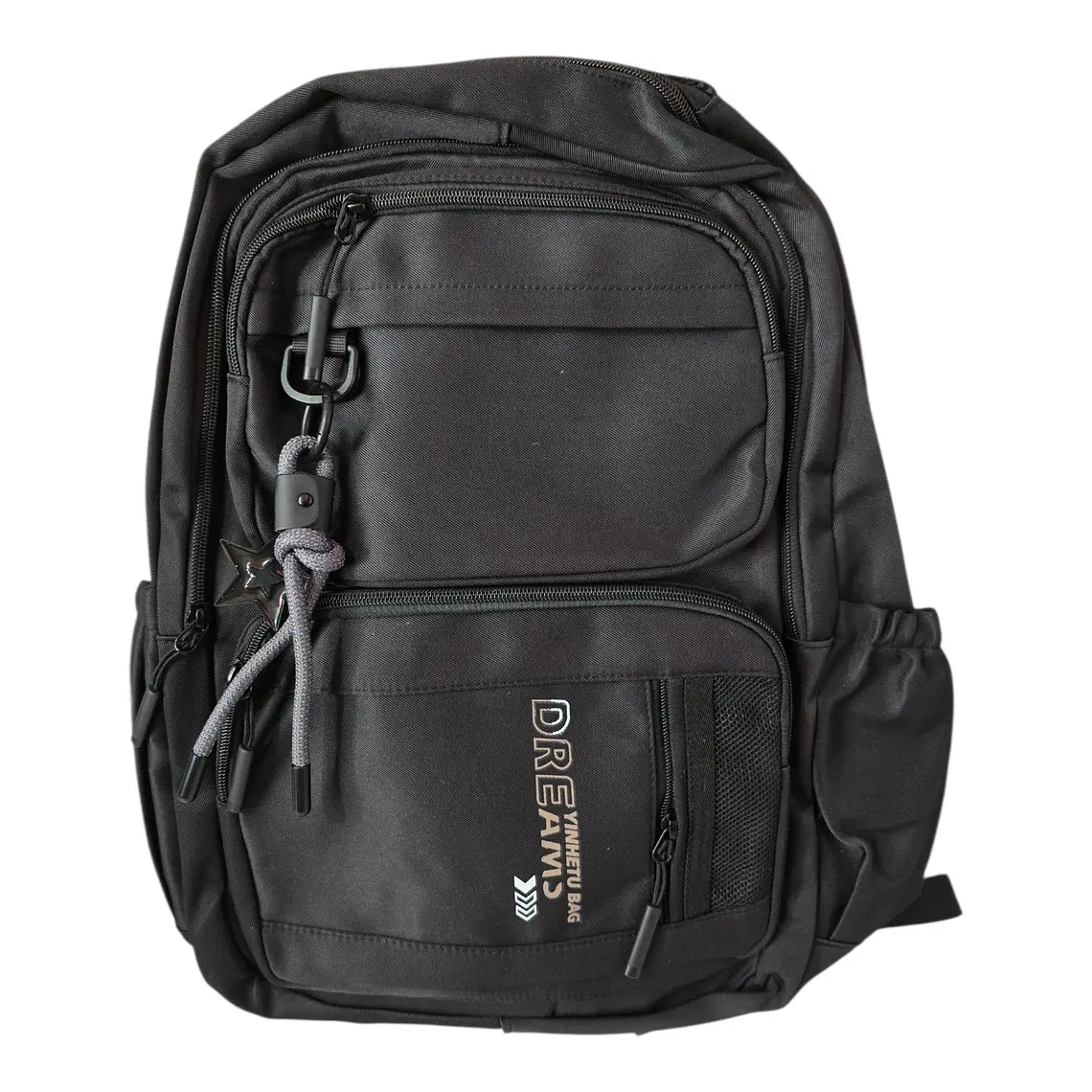 MOCHILA JUVENIL DREAMS MOD# 3402 7