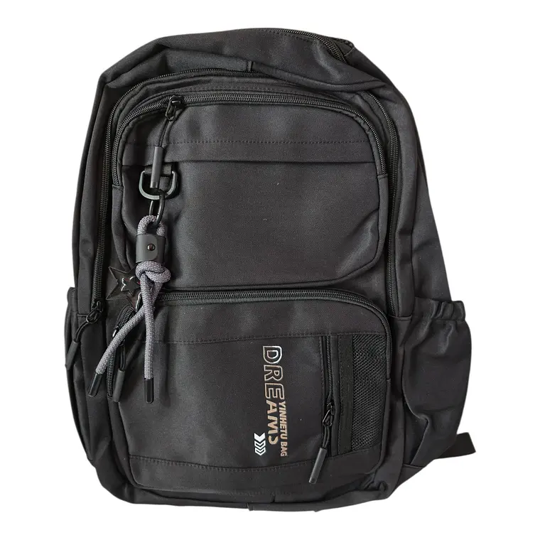 MOCHILA JUVENIL DREAMS MOD# 3402 7