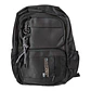 MOCHILA JUVENIL DREAMS MOD# 3402 - Miniatura 7