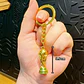 LLAVERO COPA MUNDIAL METAL MOD#03 - Miniatura 2