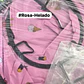 TOLDO PARA MOTO/PERSONAJES ESTAMPADO 2.68MTS X 91CM🏍️ 🛵 - Miniatura 7