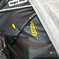 TOLDO PARA MOTO/PERSONAJES ESTAMPADO 2.68MTS X 91CM🏍️ 🛵 - Miniatura 12