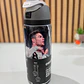 TERMO FREESIP OWALA DISEÑO CRISTIANO Y MESSI DE 1000ML MUNDIAL MOD# LML-066 ⚽ - Miniatura 9