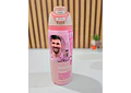 TERMO FREESIP OWALA DISEÑO CRISTIANO Y MESSI DE 1000ML MUNDIAL MOD# LML-066 ⚽
