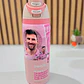 TERMO FREESIP OWALA DISEÑO CRISTIANO Y MESSI DE 1000ML MUNDIAL MOD# LML-066 ⚽ - Miniatura 10