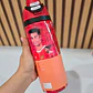 TERMO FREESIP OWALA DISEÑO CRISTIANO Y MESSI DE 1000ML MUNDIAL MOD# LML-066 ⚽ - Miniatura 11