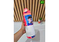TERMO FREESIP OWALA DISEÑO CRISTIANO Y MESSI DE 1000ML MUNDIAL MOD# LML-066 ⚽