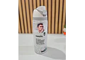 TERMO FREESIP OWALA DISEÑO CRISTIANO Y MESSI DE 1000ML MUNDIAL MOD# LML-066 ⚽