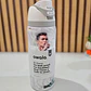 TERMO FREESIP OWALA DISEÑO CRISTIANO Y MESSI DE 1000ML MUNDIAL MOD# LML-066 ⚽ - Miniatura 13