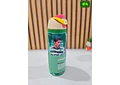 TERMO FREESIP OWALA DISEÑO CRISTIANO Y MESSI DE 1000ML MUNDIAL MOD# LML-066 ⚽