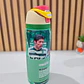 TERMO FREESIP OWALA DISEÑO CRISTIANO Y MESSI DE 1000ML MUNDIAL MOD# LML-066 ⚽ - Miniatura 14