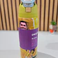 TERMO FREESIP OWALA DISEÑO CRISTIANO Y MESSI DE 1000ML MUNDIAL MOD# LML-066 ⚽ - Miniatura 15