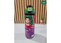 TERMO FREESIP OWALA DISEÑO CRISTIANO Y MESSI DE 1000ML MUNDIAL MOD# LML-066 ⚽