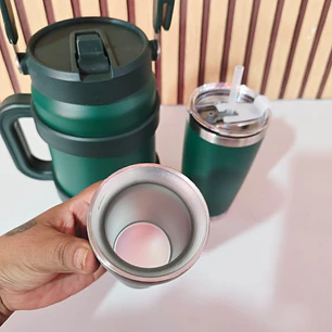 TRÍO TERMO (SPORTS BOTTLE) MOD# 316651