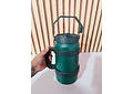TRÍO TERMO (SPORTS BOTTLE) MOD# 316651