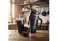 TRÍO TERMO (SPORTS BOTTLE) MOD# 316651