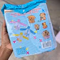 IMPERMEABLE INFANTIL DISEÑO CAPYBARA MOD #TTN-208 - Miniatura 6