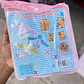 IMPERMEABLE INFANTIL DISEÑO CAPYBARA MOD #TTN-208 - Miniatura 7