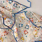 IMPERMEABLE PARA NIÑOS  EXECELENTE CALIDA  ESTAMPADO ANIMALITOS DE 2 A 8 AÑOS MOD# A071 - Miniatura 12