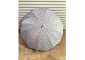 SOMBRILLA JUMBO CON 16 VARILLAS ,DOBLE FORRO VARIOS ESTAMPADOS MOD# S-33