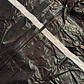 IMPERMEABLE CHAMARRA Y PANTALÓN FRANJA GRIS REFLEJANTE  TIPO PLASTICO MOD# 108 - Miniatura 4