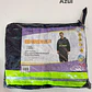 IMPERMEABLE CHAMARRA Y PANTALÓN HGQ FRANJA AMARILLA REFLEJANTE MOD# IMO22 - Miniatura 4