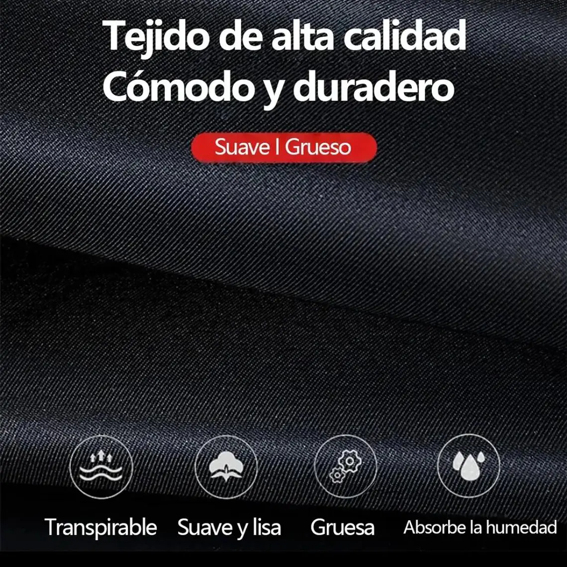 IMPERMEABLE CHAMARRA Y PANTALÓN HGQ FRANJA AMARILLA REFLEJANTE MOD# IMO22 9
