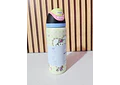 TERMO OWALA FREESIP DISEÑO HELLO KITTY DE 945ML MOD# KIT-610🥤🍋‍🟩