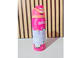 TERMO OWALA FREESIP DISEÑO HELLO KITTY DE 945ML MOD# KIT-610🥤🍋‍🟩