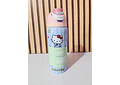 TERMO OWALA FREESIP DISEÑO HELLO KITTY DE 945ML MOD# KIT-610🥤🍋‍🟩