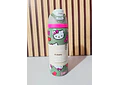 TERMO OWALA FREESIP DISEÑO HELLO KITTY DE 945ML MOD# KIT-610🥤🍋‍🟩