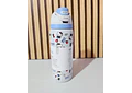 TERMO OWALA FREESIP DISEÑO HELLO KITTY DE 945ML MOD# KIT-610🥤🍋‍🟩