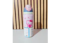 TERMO OWALA FREESIP DISEÑO HELLO KITTY DE 945ML MOD# KIT-610🥤🍋‍🟩