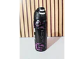 TERMO OWALA FREESIP DISEÑO HELLO KITTY DE 945ML MOD# KIT-610🥤🍋‍🟩