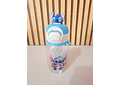 BOTELLA 500ML INFANTIL CON PERSONAJE 3D MOD#26-SLB-002
