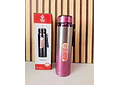TERMO 1L COLORES METALICOS DEGRADADO MOD #25-TERMO-153