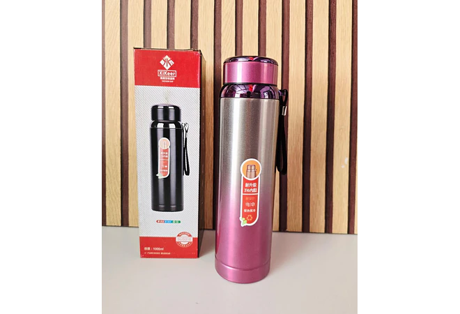 TERMO 1L COLORES METALICOS DEGRADADO MOD #25-TERMO-153