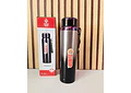 TERMO 1L COLORES METALICOS DEGRADADO MOD #25-TERMO-153